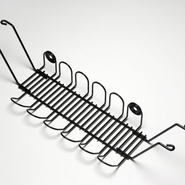 Cable Corral Jr. 2-Way
